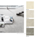 Non-Slip Rectified Antique Decorative Wall Tiles - 600x600, 900x900, Indoor & Outdoor Porcelain